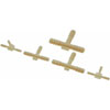 VACUUM TEES - image 1