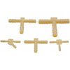 VACUUM TEES - image 2