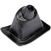 47102 Shift Boot; 1999-2000 Cadillac; 1995-2005 Chevrolet; 1995-2002 GMC; 1996-2004 Oldsmobile; 1997-2005 Pontiac - image 1