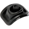 Shift Lever Boot Replacement - image 1