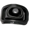 Shift Lever Boot Replacement - image 2