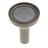 Washer Fluid Reservoir Filter 1965-1990 Chevy, 1973-1990 GMC, 1976-1988 Buick, 1976-1989 Pontiac, 1976-1990 Oldsmobile - image 1