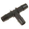HEATER HOSE TEE - image 1