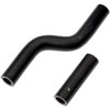 47123 PCV Hose to Intake Box; 1997-2001 Jeep Cherokee - image 1