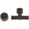 5/8 TEE W/CAP WASHER - image 1