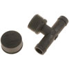 5/8 TEE W/CAP WASHER - image 3