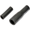 Valve Cover Breather - image 1
