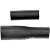 Valve Cover Breather - image 2
