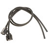 WINDSHIELD WSHR. NOZZLES - image 1