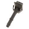 WINDSHIELD WASHER NOZZLE - image 1