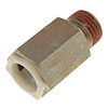 TRANSMISSION CONNECTOR - image 1