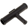 Heater Hose Connector Universal - image 1