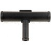 Heater Hose Connector Universal - image 2