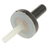VACUUM CHECK VALVE - image 1