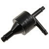 TWO-WAY CHECK VALVE - image 1