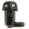 WINDSHIELD WSH NOZZLE GM - image 1