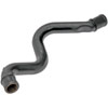 Crankcase Breather Hose - image 1