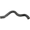 Crankcase Breather Hose - image 2