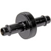 HVAC Check Valve Replacement for 2004-2007 Jeep Liberty 2.4L, 2.8L, 3.7L - image 1