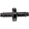 HVAC Check Valve Replacement for 2004-2007 Jeep Liberty 2.4L, 2.8L, 3.7L - image 2
