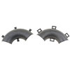 HEATER HOSE BENDER 5/8 - image 1
