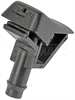Windshield Washer Nozzle - image 1