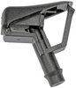 Windshield Washer Nozzle - image 2