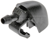 Windshield Washer Nozzle 2001-2007 Dodge/Chrysler Van - image 1
