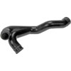 Vacuum Breather - image 1