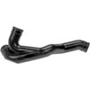 Vacuum Breather - image 2