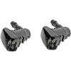 Windshield Washer Nozzle - image 2