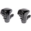 Windshield Washer Nozzle - image 1