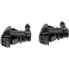 Windshield Washer Nozzle - image 2