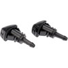 Windshield Washer Nozzle - image 1
