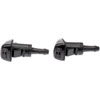 Windshield Washer Nozzle - image 2