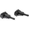 Windshield Washer Nozzle - image 1