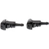 Windshield Washer Nozzle - image 2