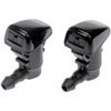 Windshield Washer Nozzle - image 1