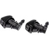 Windshield Washer Nozzle - image 1