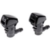 Windshield Washer Nozzle - image 2