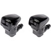 Windshield Washer Nozzle - image 1