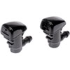Windshield Washer Nozzle - image 1