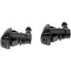 Windshield Washer Nozzle - image 2