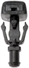 Windshield Washer Nozzle - image 1