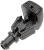 Windshield Washer Nozzle - image 2