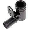 Heater Hose Fitting Replacement - image 1