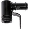 Heater Hose Fitting Replacement - image 2