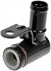 Heater Hose Fitting Replacement - image 1