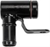 Heater Hose Fitting Replacement - image 2