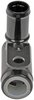 Heater Hose Fitting Replacement - image 3